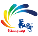 上海长宁 v6.1.7 正式版 上海长宁 v6.1.7 正式版