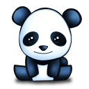 八零小熊U盘美化工具 v1.0 免费版 