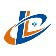 辽招辅助通下载-辽招辅助通appver 3.6 最新版