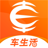车探长app下载-车探长appv2.0.24 安卓版