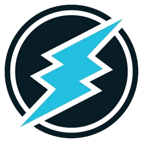 sld闪电链下载安装-闪电链appv1.0.0 安卓版