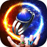 圣骑之域 v1.0.2 安卓版 圣骑之域 v1.0.2 安卓版