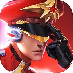 枪火战神电脑版-枪火战神pc版(暂未上线)v2.9 官方最新版