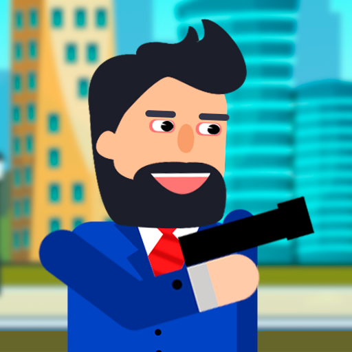 子弹先生头号特工 v7.0 安卓版