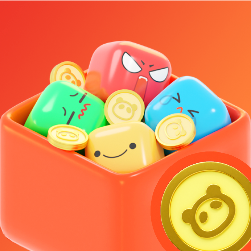 消消世界app v1.0.2 安卓版