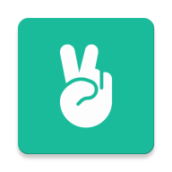 自动登录app下载-微信自动登录v1.0.1 安卓版