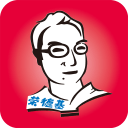 荣德基教育app下载-荣德基教育v1.2 安卓版