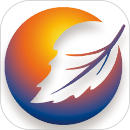 胡杨融媒苹果版下载-胡杨融媒手机客户端ios版下载v7.0.10 iPhone版