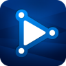 nvsip苹果版ipad下载-ipad版nvsip下载v1.0.1011 苹果ios版-附二维码
