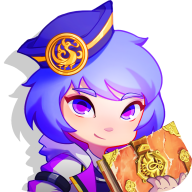 核桃阅读app v1.0.4 最新版 核桃阅读app v1.0.4 最新版