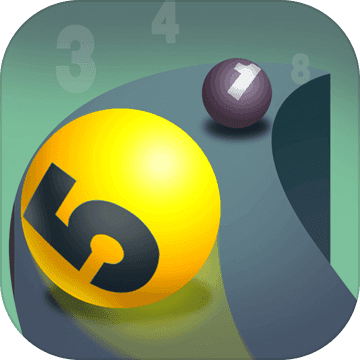 撞那个小的 v1.0.2 官方版