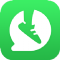 爱散步app v1.0.0 最新版 爱散步app v1.0.0 最新版