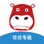 壮壮专送安卓版下载-壮壮专送appv0.0.4 最新版