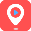 本地小报 v2.0 安卓版