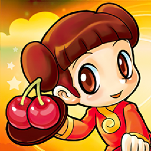 家有大富翁 v1.0.0 最新版