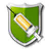 sola专杀工具下载-sola病毒专杀工具下载绿色免费版