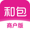 和包商户版app下载安装-和包商户版v2.4.3 安卓版
