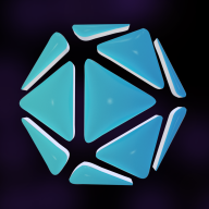 智链元宇宙app v1.0.2 最新版