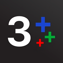泰国ch3plus app下载苹果版-ch3plus软件下载v4.43.0 iPhone版