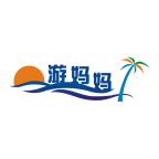 游妈妈旅游app下载-游妈妈旅游v1.0.0 安卓版