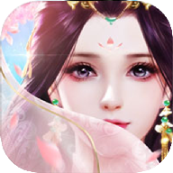 飞天起舞手游下载-飞天起舞v3.7.0 安卓版