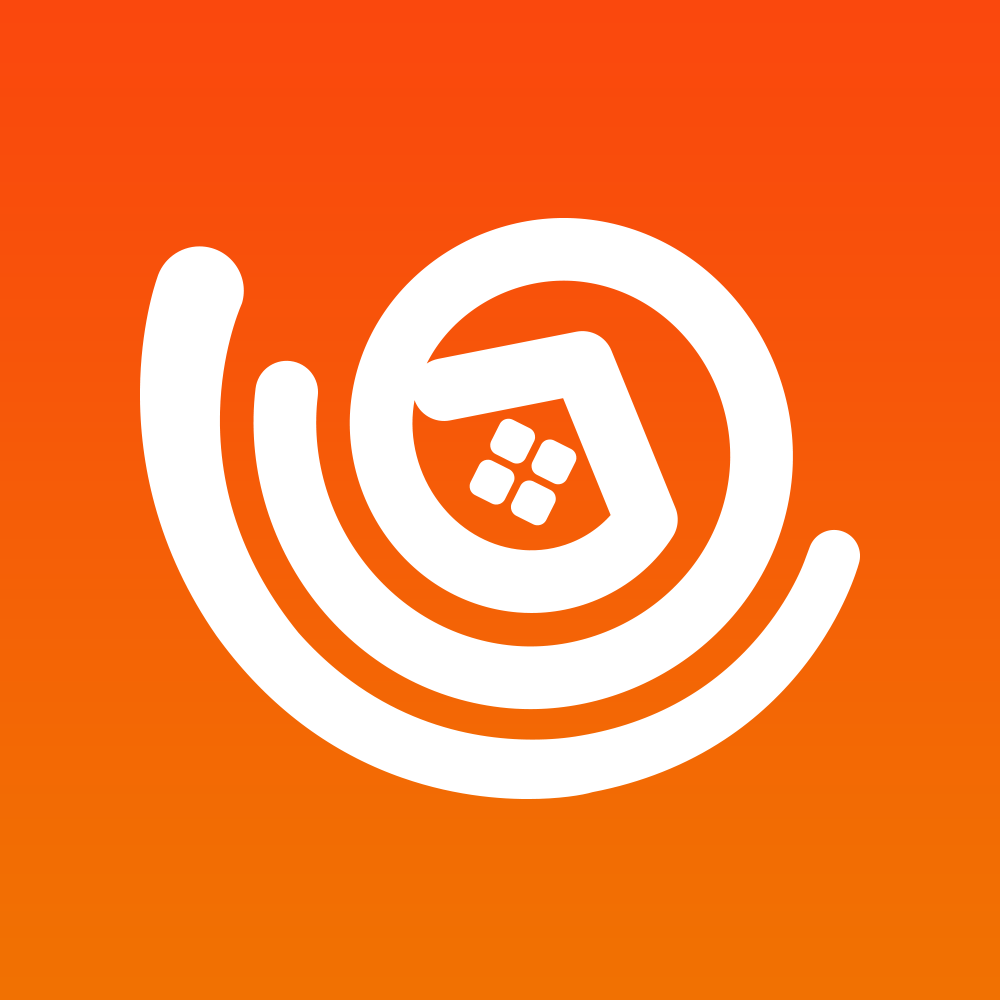 拓间装修 v1.2.1 安卓版