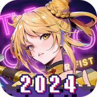 超级拳霸霸 v1.0.7 最新版