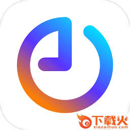 软件图标