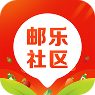 邮乐社区app下载-邮乐社区v2.1.5 安卓版