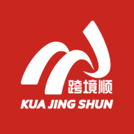 跨境顺app下载-跨境顺v1.2.5 安卓版