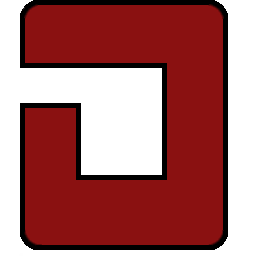 OCCT(电源品质测试) v8.2.1.99 多语中文版 OCCT(电源品质测试) v8.2.1.99 多语中文版