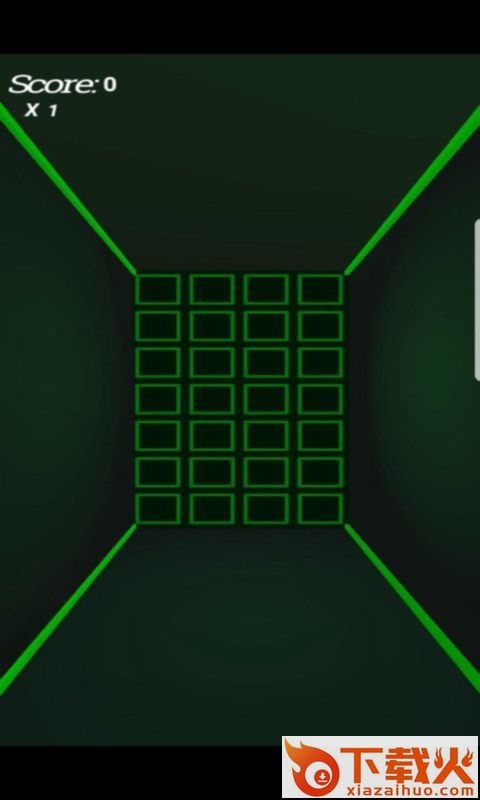 闪电球游戏截图1