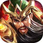 三国赤壁手游官方版 v1.0 安卓版