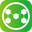 遇见足球 v1.2 安卓版