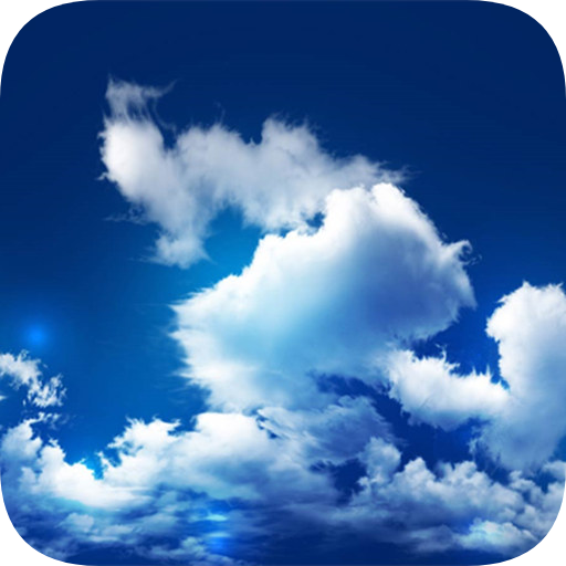 壁纸云图app下载-壁纸云图v1.0.0 最新版