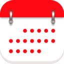 2024年生活日历 v7.322 手机版