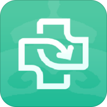 健康兴安app v1.1.20210303133341 安卓版 健康兴安app v1.1.20210303133341 安卓版
