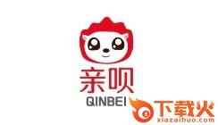 亲呗app(财经资讯)截图3