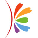 手臂速瘦瑜伽 v4.3 安卓版