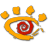 XnView Shell Extension(图片浏览工具) v3.5.2 多国语言绿色免费版 