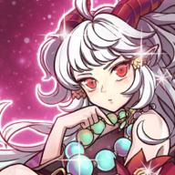 战士后卫的崛起 v1.2.2.1 最新版 战士后卫的崛起 v1.2.2.1 最新版