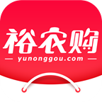 金社裕农购app下载-金社裕农购v1.0.0 安卓版