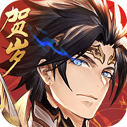 三国志幻想大陆电脑版下载-三国志幻想大陆pc版下载v1.0.7 官方最新版