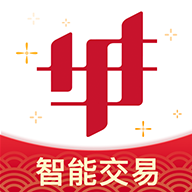 华宝智投安卓版下载-华宝智投appv1.0.2 最新版