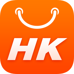 口袋香港iPhone版(旅行购物) v4.3.2 苹果手机版 