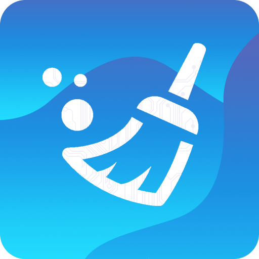 八戒清理大师app v1.0.2201200.0dfd51a44 最新版 八戒清理大师app v1.0.2201200.0dfd51a44 最新版