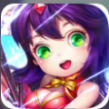 萌动三国内购版 v1.1 安卓版 萌动三国内购版 v1.1 安卓版