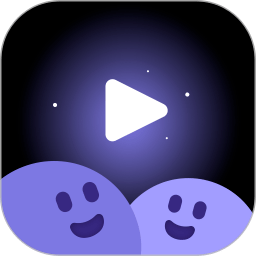 微光电脑版下载官方-微光pc版下载v2.4.3 windows版