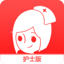 好护无忧app下载-好护无忧v1.8.4 安卓版