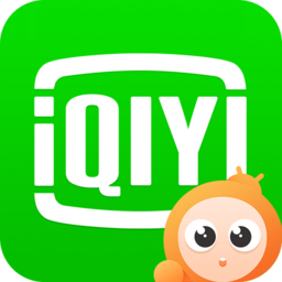 爱奇艺pps ipad版-爱奇艺pps ipad通用版(暂未上线)v9.0.1 苹果ios版